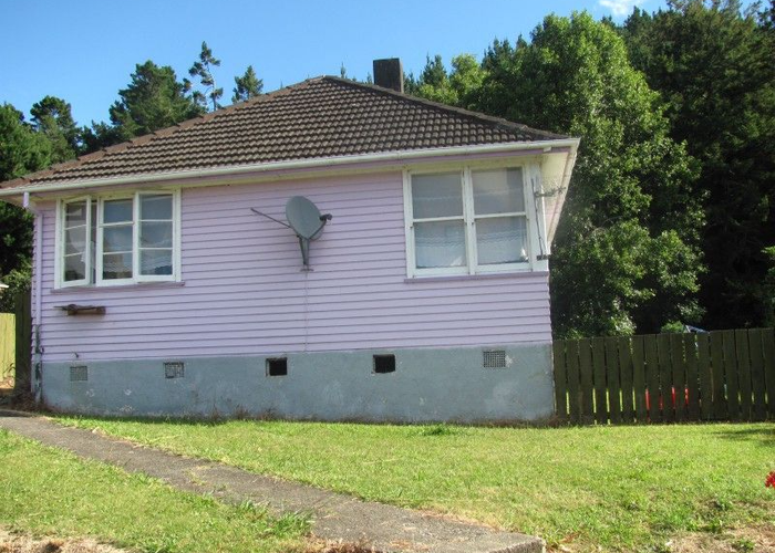  at 29 Beech Street, Palmerston North
