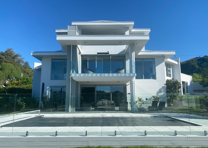  at 824 Redoubt Road, Manukau Central, Manukau