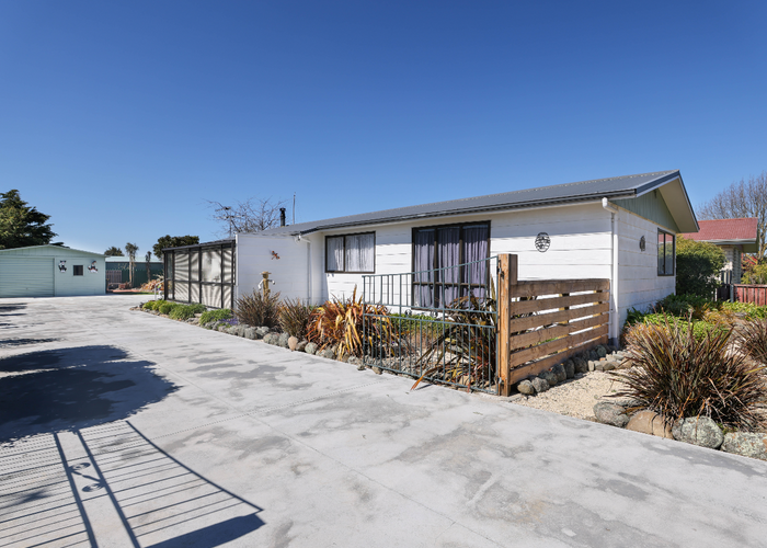  at 84 Hoods Road, Ashburton