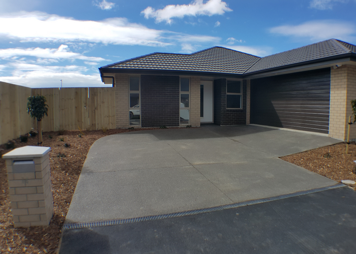  at 14 Bradwell Crescent, Halswell, Christchurch