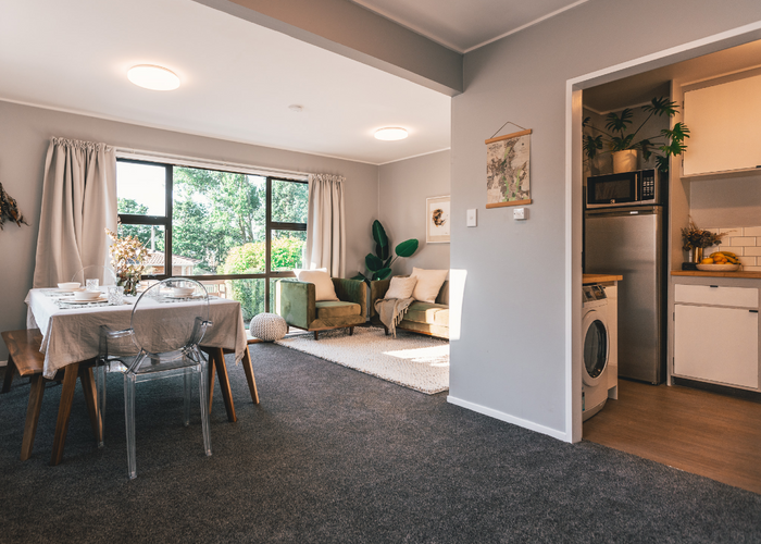  at 33B Cleary Street, Waterloo, Lower Hutt