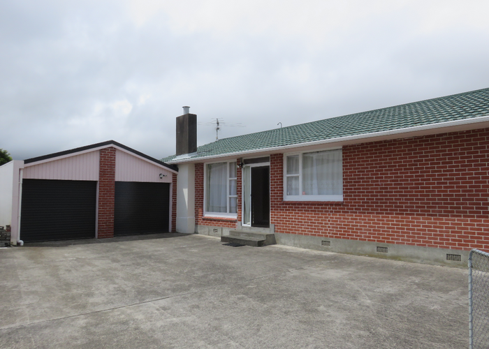  at 22 Rosebank Avenue, Avalon, Lower Hutt