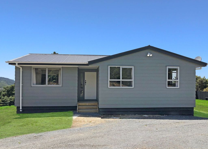  at 54 Hautapu Road, Moerewa, Kaikohe