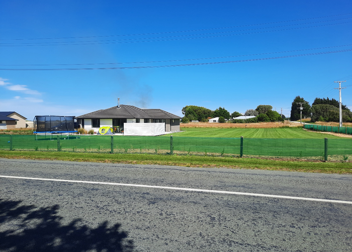  at 103 Watt Road, Otatara, Invercargill