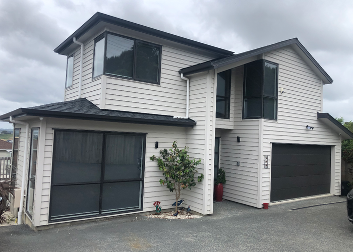 Free property data for 10 Harvest Avenue, Orewa, Orewa homes.co.nz