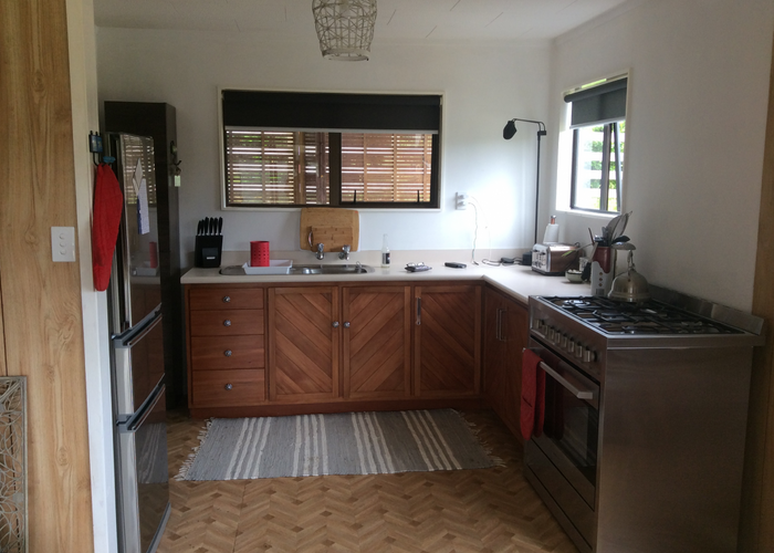  at 27 Rosalie Bay Road, Great Barrier Island (Aotea Island)