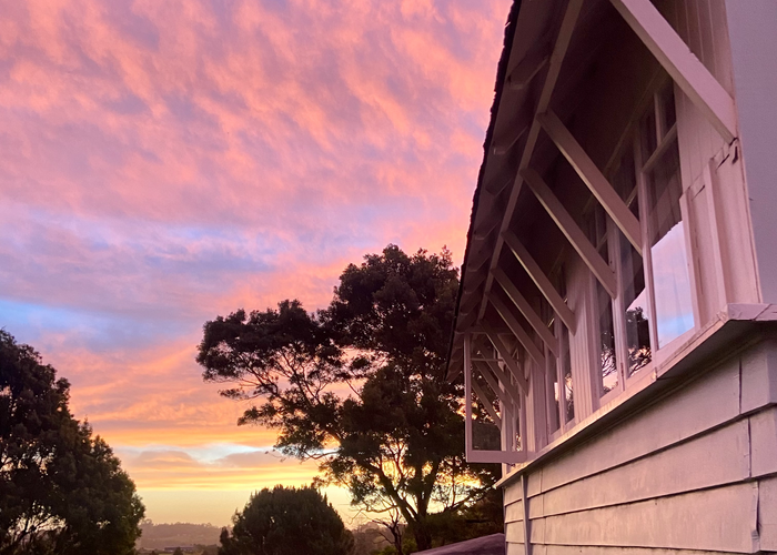  at 166 Gervin Road, Silverdale