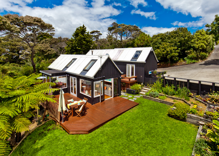  at 1/15A Beatrice Avenue, Hillcrest, Auckland