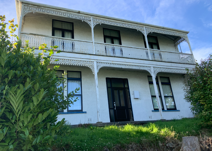  at 3 Chetham Avenue, Dalmore, Dunedin