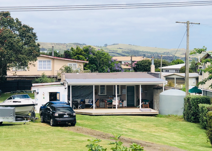  at 30 Ngatoto Road, Matakohe