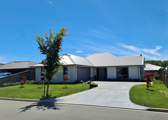  at 41 Huka Heights Drive, Rangatira Park, Taupo