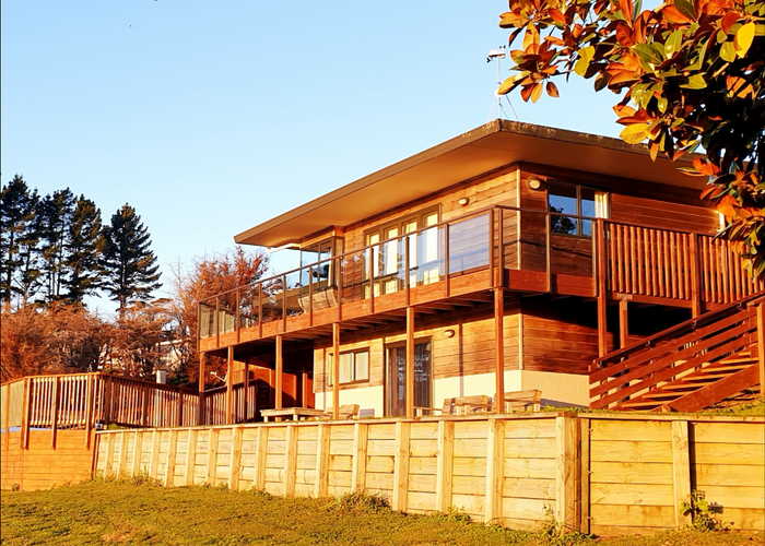  at 83 Mcgregor Road, Papakura