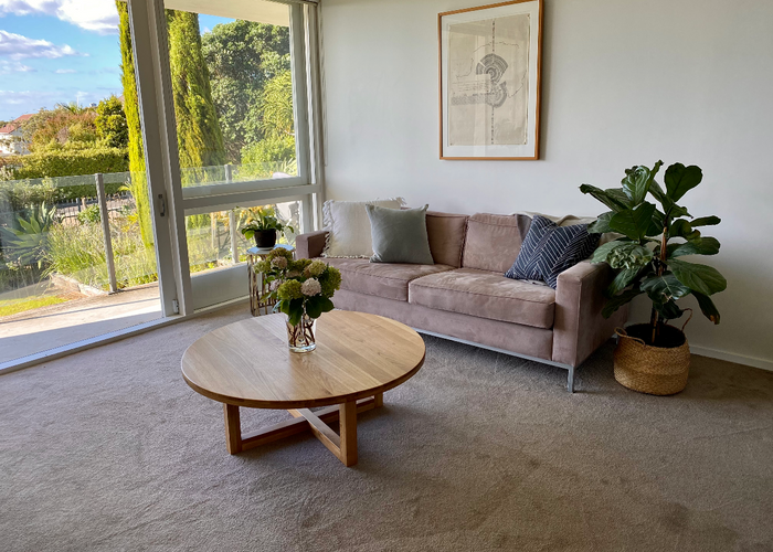  at 14/160 Kepa Road, Orakei, Auckland