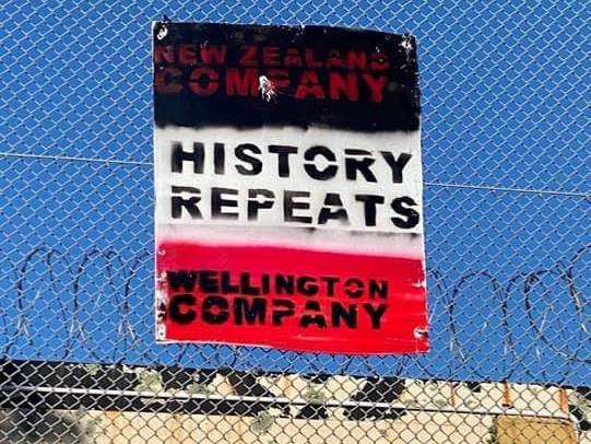  at 20 Main Road, Tawa, Wellington