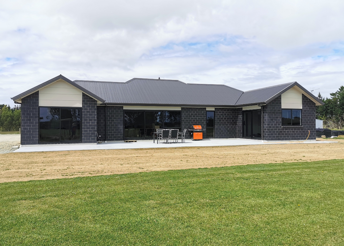  at 75 CURRY RD, Rimu , Invercargill