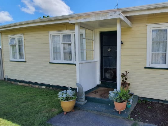  at 39 Baberton Street, Tokoroa, Tokoroa