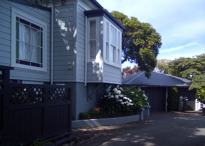  at 84A Hatton Street, Karori, Wellington