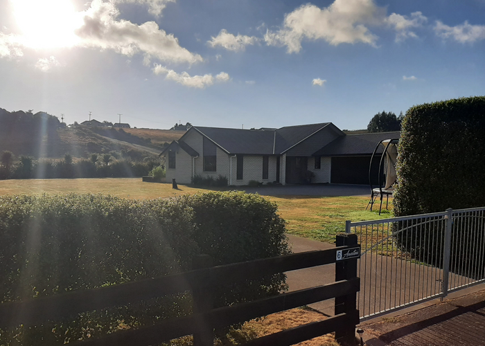  at 6 Awatea Road, Whatawhata