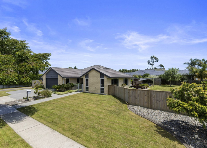 Free property data for 147 Coronation Road, Morrinsville homes.co.nz