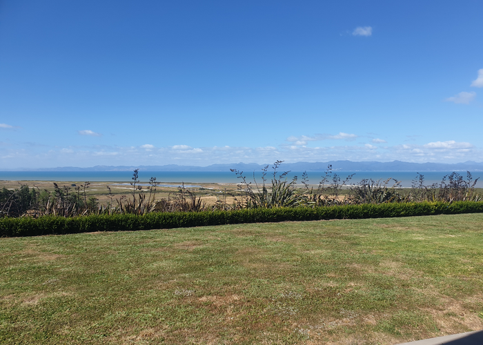  at 861 Miranda Road, Pokeno