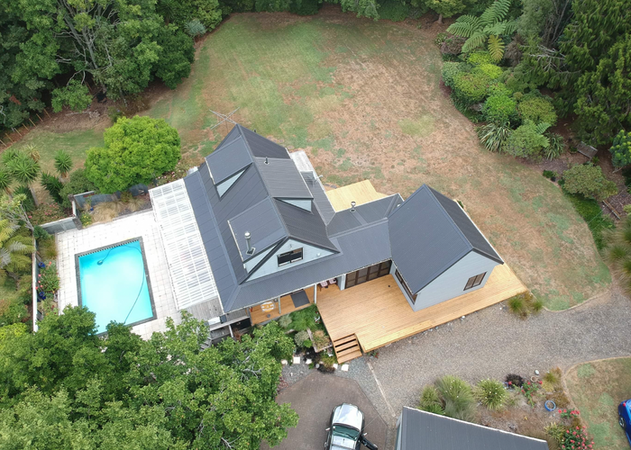  at 56 Jericho Road, Pukekohe East