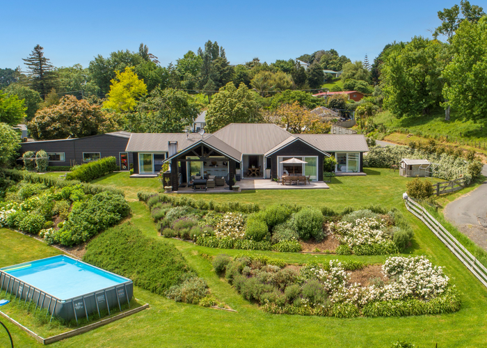  at 242 Oropi Road, OROPI, TAURANGA