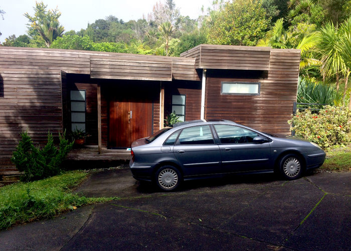  at 19 Warner Park Avenue, Laingholm, Auckland
