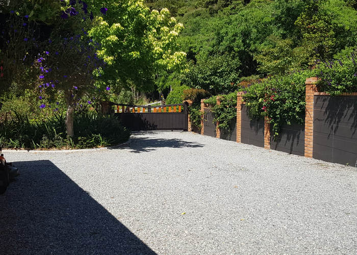  at 53 Tram Valley Road, Swanson, Auckland