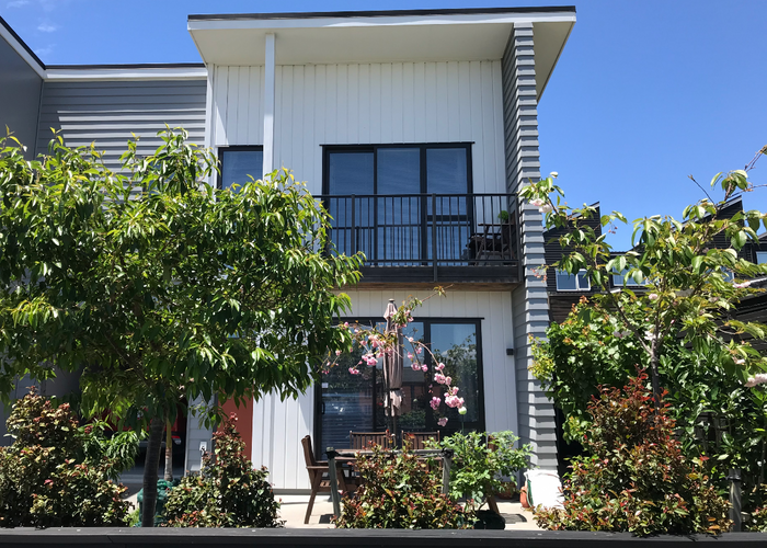  at 3D Kiokio Street, Long Bay, Auckland