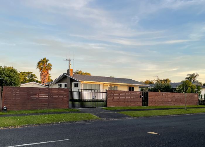  at 32 Clematis Avenue, Pukete, Hamilton