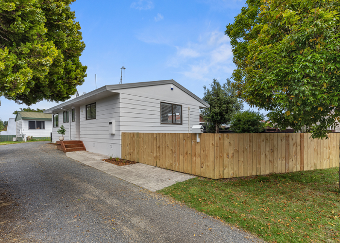  at 17A Olivine Street, Poike, Tauranga
