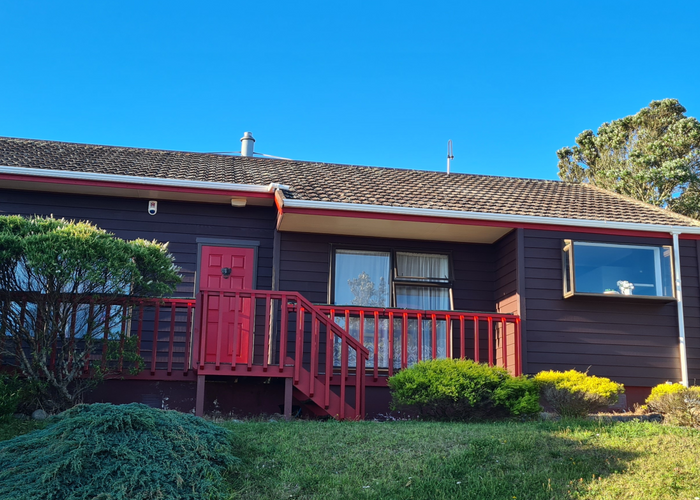  at 3A Glenwood Grove, Woodridge, Wellington