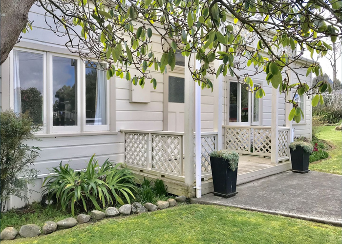 at 32 Edwards Street, Kimbolton, Feilding