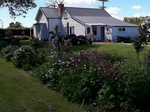  at 154 Newtons Road, Rolleston, Rolleston