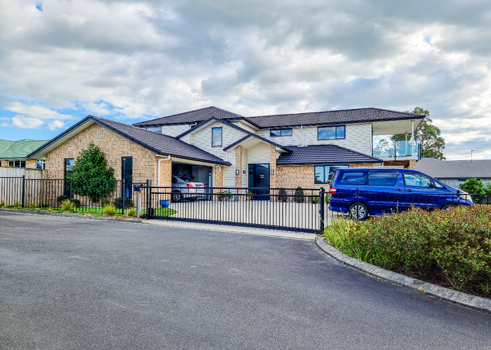  at 6 Ruske Place, Grandview Heights, Hamilton