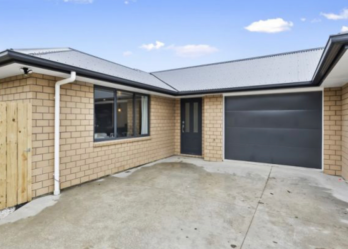  at 25A Rawlings Street, Bader, Hamilton