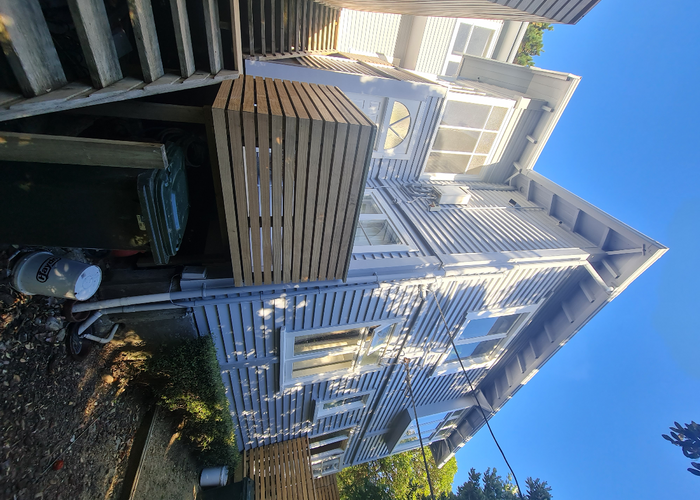  at 171 Houghton Bay Road, Houghton Bay, Wellington