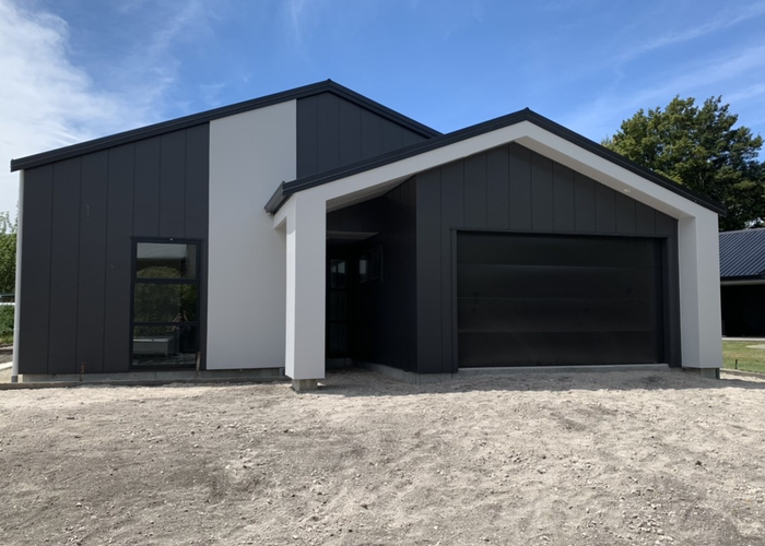  at 13 Elder Lane, Tūrangi