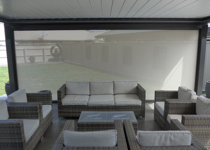  at 63 Merlot Drive, Greenmeadows, Napier