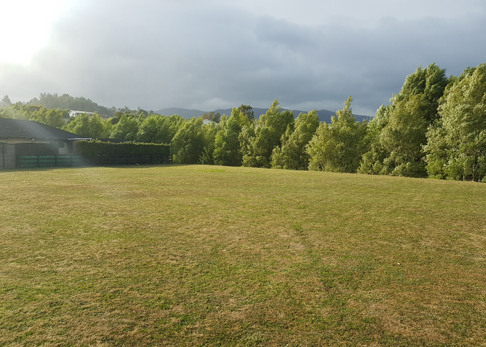  at 8 Jade Crescent, Timberlea, Upper Hutt