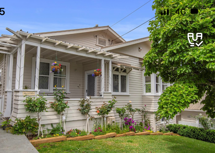 Free property data for 9 Pentland Road, Regent, Whangarei homes.co.nz