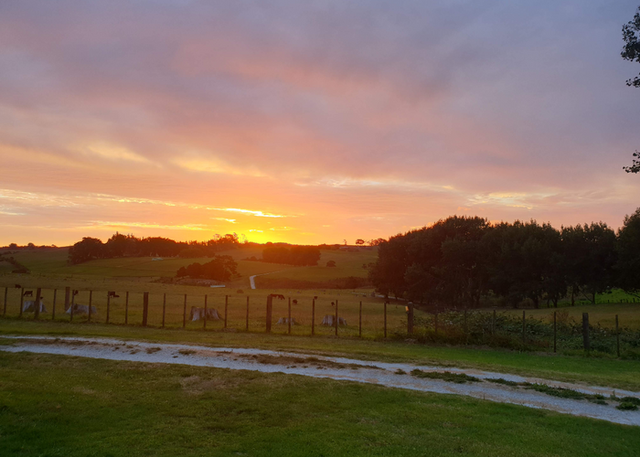  at 66 CORONATION Street , Te hana, Auckland 