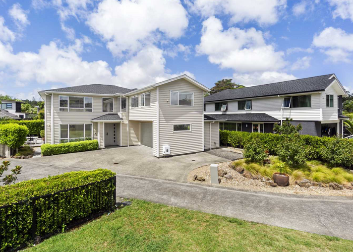  at 284D Schnapper Rock Road, Schnapper Rock, Auckland