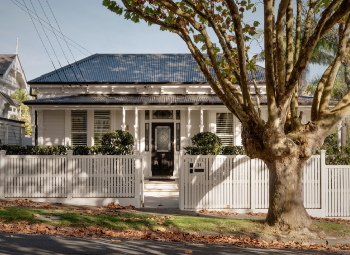  at 34 Herne Bay Road, Herne Bay, Auckland