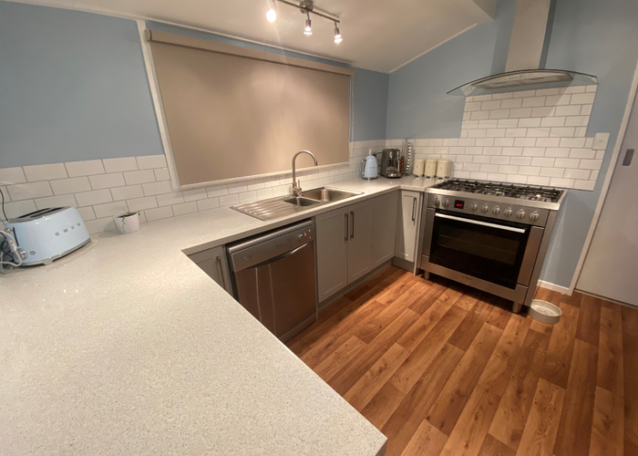  at 43 Mossburn Grove, Kelson, Lower Hutt