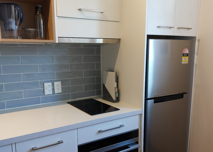  at 23/29 Webb Street, Te Aro, Wellington