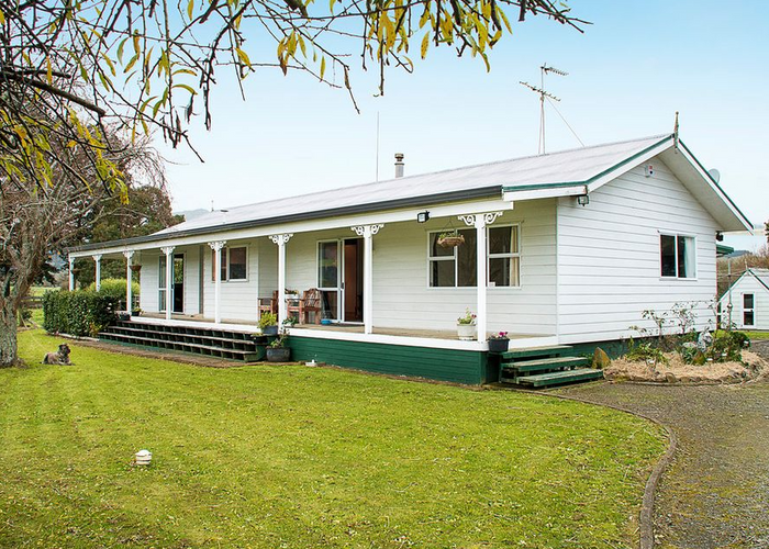  at 230 Lyons Road, Pokeno