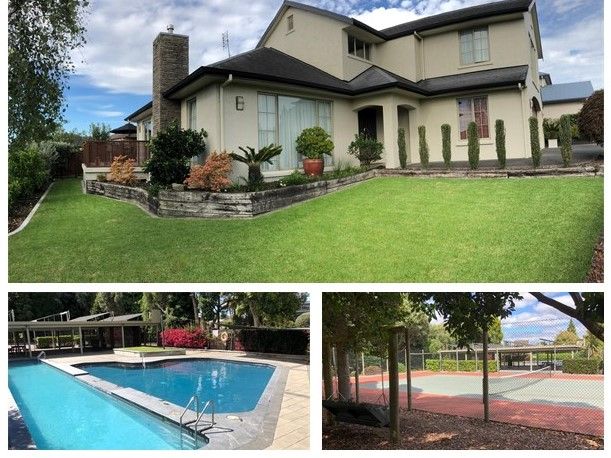  at 21 Jarrah Park Drive, Pyes Pa, Tauranga