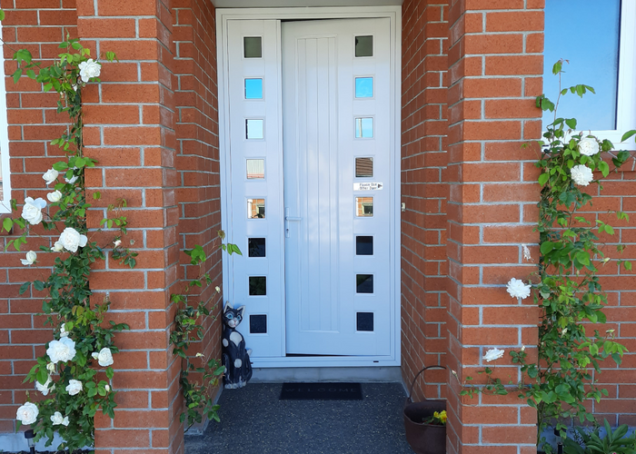 at 113 Park Street, Winton, Winton
