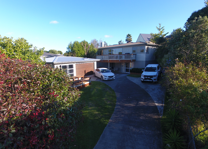 at 10 Halcombe Road, Feilding, Feilding